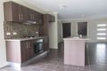 Property photo of 1/33 Parklea Way Tarneit VIC 3029