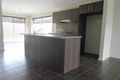 Property photo of 1/33 Parklea Way Tarneit VIC 3029