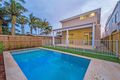 Property photo of 1 Junee Street Redland Bay QLD 4165