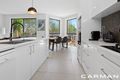 Property photo of 20/2A Bentons Road Mount Martha VIC 3934