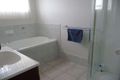 Property photo of 91 Zetland Street Upper Mount Gravatt QLD 4122