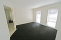 Property photo of 2/81 Ahern Road Pakenham VIC 3810