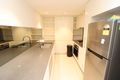 Property photo of 602/42 Walker Street Rhodes NSW 2138