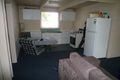 Property photo of 7 Main Road Seaspray VIC 3851