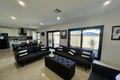 Property photo of 3D Palmer Avenue Kilburn SA 5084