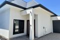 Property photo of 3D Palmer Avenue Kilburn SA 5084