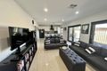 Property photo of 3D Palmer Avenue Kilburn SA 5084