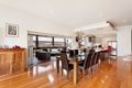 Property photo of 2 Gruner Avenue Doreen VIC 3754