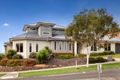 Property photo of 2 Gruner Avenue Doreen VIC 3754