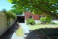 Property photo of 1/60 Pleasant Avenue Glandore SA 5037