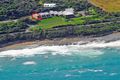 Property photo of 14/5230 Great Ocean Road Apollo Bay VIC 3233