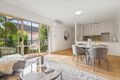 Property photo of 4/25 Doncaster Avenue Kensington NSW 2033