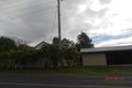 Property photo of 151 Watsons Road Bargara QLD 4670