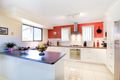 Property photo of 217 Panorama Drive Thornlands QLD 4164