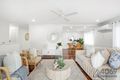 Property photo of 20 Winking Street Chapel Hill QLD 4069