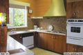 Property photo of 36 Skene Street Hamilton VIC 3300