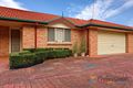 Property photo of 6/34-38 McNaughton Street Jamisontown NSW 2750