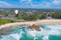 Property photo of 40/58-64 Pacific Drive Port Macquarie NSW 2444