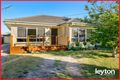Property photo of 2 Asling Street Springvale South VIC 3172