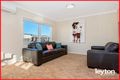 Property photo of 2 Asling Street Springvale South VIC 3172