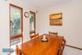 Property photo of 17 Ellersdale Avenue Warwick WA 6024