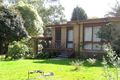 Property photo of 1/45 Ferny Creek Avenue Upper Ferntree Gully VIC 3156