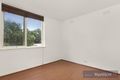 Property photo of 6/77-83 Denham Street Hawthorn VIC 3122