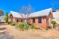 Property photo of 241A Flamborough Street Doubleview WA 6018