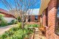 Property photo of 241A Flamborough Street Doubleview WA 6018