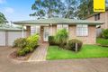 Property photo of 2/55-57 Pennant Parade Epping NSW 2121