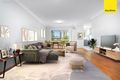 Property photo of 2/55-57 Pennant Parade Epping NSW 2121