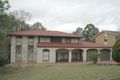 Property photo of 48 Eaton Road West Pennant Hills NSW 2125