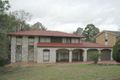 Property photo of 48 Eaton Road West Pennant Hills NSW 2125