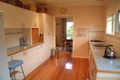 Property photo of 9 Bega Court Mulgrave VIC 3170