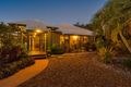 Property photo of 3 Charon Place Cable Beach WA 6726