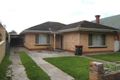 Property photo of 64 Milner Street Prospect SA 5082