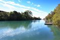 Property photo of 3/6-12 Monterey Keys Drive Helensvale QLD 4212