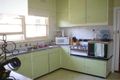 Property photo of 4 Pyalong Avenue Rosanna VIC 3084