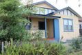Property photo of 30 Grove Street Waratah NSW 2298