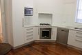 Property photo of 30 Grove Street Waratah NSW 2298