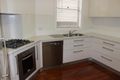 Property photo of 30 Grove Street Waratah NSW 2298