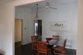 Property photo of 30 Grove Street Waratah NSW 2298