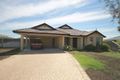 Property photo of 11 Burwood Road Australind WA 6233