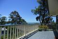 Property photo of 276 South Head Road Moruya Heads NSW 2537