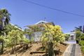 Property photo of 32 Helen Drive Copacabana NSW 2251