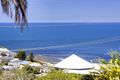 Property photo of 32 Helen Drive Copacabana NSW 2251