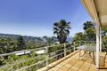 Property photo of 32 Helen Drive Copacabana NSW 2251