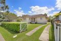 Property photo of 49 Holmes Street Brighton QLD 4017
