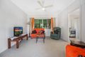 Property photo of 49 Holmes Street Brighton QLD 4017