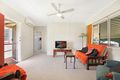 Property photo of 49 Holmes Street Brighton QLD 4017